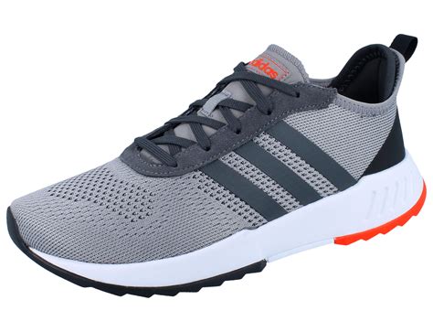 adidas schuhe hu herren|adidas schuhe herren sale.